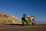 Foto: se souhlasem Sport Rider