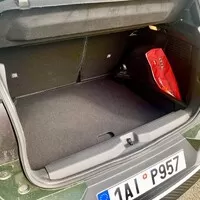 Foto: Jaromír Soukup, Autíčkář.cz