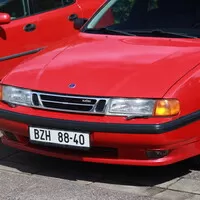 Foto: Tomáš Strach, Autíčkář.cz