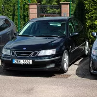 Foto: Tomáš Strach, Autíčkář.cz