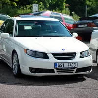 Foto: Tomáš Strach, Autíčkář.cz