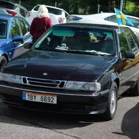 Foto: Tomáš Strach, Autíčkář.cz