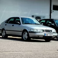 Foto: Tomáš Strach, Autíčkář.cz