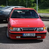 Foto: Tomáš Strach, Autíčkář.cz