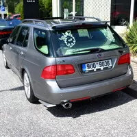 Foto: Tomáš Strach, Autíčkář.cz