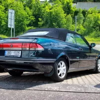 Foto: Tomáš Strach, Autíčkář.cz