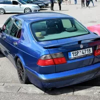 Foto: Tomáš Strach, Autíčkář.cz