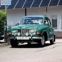 Foto: Tomáš Strach, Autíčkář.cz