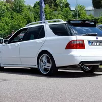 Foto: Tomáš Strach, Autíčkář.cz