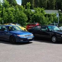 Foto: Tomáš Strach, Autíčkář.cz