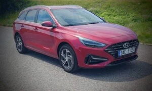 Ptejte se: Ptejte se: Dálniční společník za půl milionu