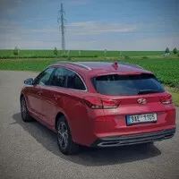 Ptejte se: Dálniční společník za půl milionu
