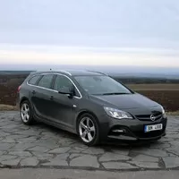 Ptejte se: Dálniční společník za půl milionu