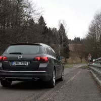 Ptejte se: Dálniční společník za půl milionu