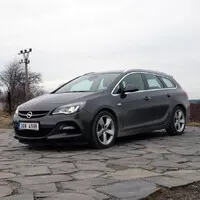 Ptejte se: Dálniční společník za půl milionu