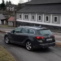 Ptejte se: Dálniční společník za půl milionu