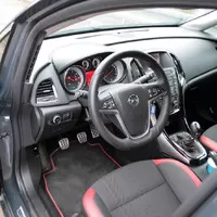 Ptejte se: Dálniční společník za půl milionu