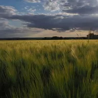 Foto: Honza Křeček, Autíčkář.cz