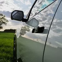Foto: Honza Křeček, Autíčkář.cz