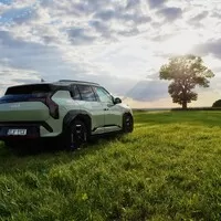 Foto: Honza Křeček, Autíčkář.cz