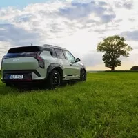 Foto: Honza Křeček, Autíčkář.cz