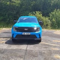 Foto: Jakub Pospíšil, Autíčkář.cz