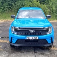 Foto: Jakub Pospíšil, Autíčkář.cz