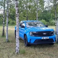 Foto: Jakub Pospíšil, Autíčkář.cz