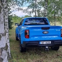 Foto: Jakub Pospíšil, Autíčkář.cz