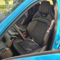 Foto: Jakub Pospíšil, Autíčkář.cz