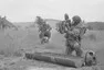 Foto: Wikimedia Commons, Imperial War Museums, IWM Non Commercial Licence