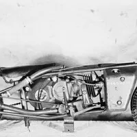 Foto: Wikimedia Commons, Imperial War Museums, IWM Non Commercial Licence