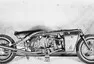Foto: Wikimedia Commons, Imperial War Museums, IWM Non Commercial Licence