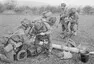 Foto: Wikimedia Commons, Imperial War Museums, IWM Non Commercial Licence