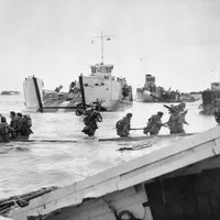 Foto: Wikimedia Commons, Imperial War Museums, IWM Non Commercial Licence