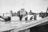 Foto: Wikimedia Commons, Imperial War Museums, IWM Non Commercial Licence