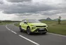 Foto: Škoda Auto, tisková fotografie
