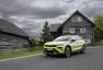 Foto: Škoda Auto, tisková fotografie