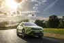 Foto: Škoda Auto, tisková fotografie
