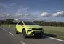 Foto: Škoda Auto, tisková fotografie