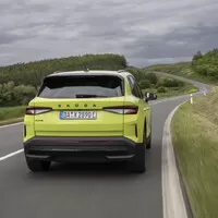 Foto: Škoda Auto, tisková fotografie