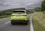 Foto: Škoda Auto, tisková fotografie