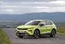 Foto: Škoda Auto, tisková fotografie