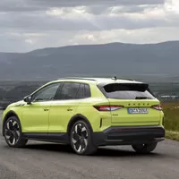 Foto: Škoda Auto, tisková fotografie