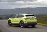 Foto: Škoda Auto, tisková fotografie