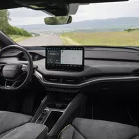 Foto: Škoda Auto, tisková fotografie
