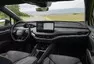 Foto: Škoda Auto, tisková fotografie
