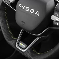 Foto: Škoda Auto, tisková fotografie