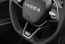 Foto: Škoda Auto, tisková fotografie