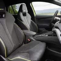 Foto: Škoda Auto, tisková fotografie